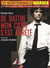 De battre mon coeur s'est arrêté