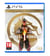 Mortal Kombat 1