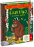 Gruffalo  : le livre animé