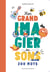 Mon grand imagier des sons : Des sons à écouter, des images à regarder