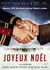 Joyeux Noël