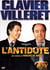 L'Antidote