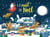 Mon livre pop-up : la nuit de Noël