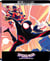 Spider-Man : Across the Spider-Verse - Blu-ray 4K