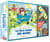 Mon coffret d'aviation : la folle course des avions