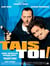 Tais-toi !