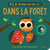 1, 2, 3 devine qui est là ! dans la forêt