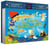 Les aventures de Pinocchio