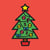 MES PREMIERS COLORIAGES - PEINTURES MAGIQUES NOEL
