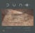 L'art et l'âme de Dune - Deuxième partie