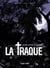 La Traque : L'affaire Ligonnès
