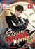 SSS Class Revival Hunter T01
