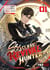 SSS Class Revival Hunter Tome 1