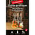 Nouveau guide pratique des guitares et des basses