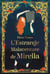 L'estrange malaventure de Mirella