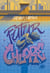 Hypallage Tome 4 : futur chlore