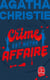 Le crime est notre affaire