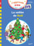 Sami et Julie : la veillée de Noël - spécial dys