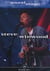 Winwood, Steve - SoundStage