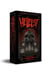Tarot Hellfest
