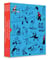 Les aventures de Tintin : coffret : Tintin en Amérique, Tintin au Congo, Tintin au pays des Soviets