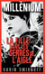 Millénium Tome 7 : la fille dans les serres de l'aigle