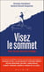 Visez le sommet