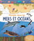 Plongée dans les mers et les océans