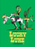 Lucky Luke : Intégrale vol.5