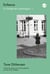 La trilogie de Copenhague Tome 1 : Enfance