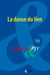 Enfances et psy n.98 : La danse du lien