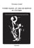 Yutaro Suzuki, un jazz de silence et d'ombre : Suivi de textes sur la musique japonaise