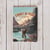 Carnet de pêche, aventure - Aventura Editions