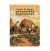 Carnet de voyage : aventure équestre - Aventura Editions