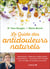Le guide des antidouleurs naturels