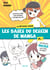 La méthode Lemon Tome 1 : Les bases du dessin de manga
