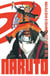 Naruto - édition Hokage Tome 17