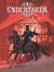 Undertaker Tome 7 : Mister Prairie