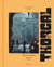 Thorgal Tome 41 : Mille yeux