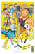 Show-ha shoten Tome 3