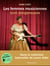 Les femmes musiciennes sont dangereuses