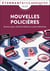 Nouvelles policières : Sherlock Holmes, Arsène Lupin et autres détectives