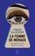 La Femme de ménage