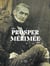 Prosper Mérimée