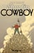 The shaolin cowboy Tome 1 : Star Treck