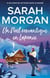 Un Noël romantique en Laponie
