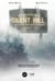 Bienvenue à Silent Hill : voyage au centre de l'enfer : de Silent Hill à P.T. (2e édition)