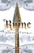 Le livre des terres bannies Tome 3 : Ruine