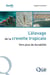 L'élevage de la crevette tropicale