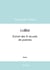 Colibri : Extrait des 8 recueils de poèmes